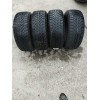 225/55 R16 Bridgestone Blizzak LM32 (RunFlat) 